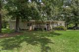 200 Finley Road - Photo 30