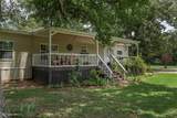 200 Finley Road - Photo 31