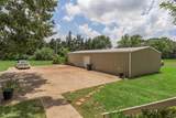 200 Finley Road - Photo 32