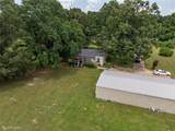 200 Finley Road - Photo 33