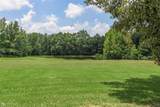 200 Finley Road - Photo 34