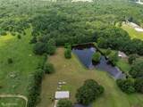 200 Finley Road - Photo 5