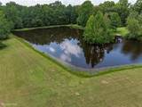 200 Finley Road - Photo 6