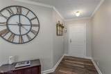 200 Finley Road - Photo 7
