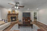200 Finley Road - Photo 8