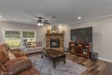 200 Finley Road - Photo 9