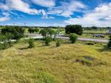 15769 Gholson Road - Photo 10