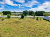 15769 Gholson Road - Photo 11