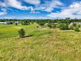 15769 Gholson Road - Photo 12
