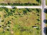 15769 Gholson Road - Photo 13
