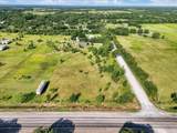 15769 Gholson Road - Photo 14