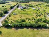 15769 Gholson Road - Photo 2