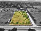 15769 Gholson Road - Photo 3