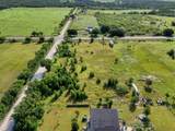 15769 Gholson Road - Photo 5