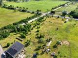 15769 Gholson Road - Photo 6