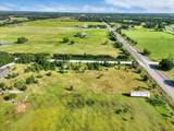 15769 Gholson Road - Photo 7