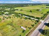 15769 Gholson Road - Photo 8