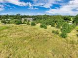 15769 Gholson Road - Photo 9
