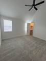 1147 Madison Avenue - Photo 17