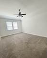11000 Glover Lane - Photo 14