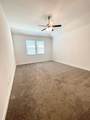 11000 Glover Lane - Photo 22