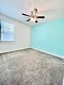 11000 Glover Lane - Photo 25