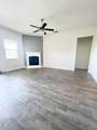 11000 Glover Lane - Photo 5