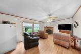 2287 Fm-3132 - Photo 11