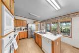 2287 Fm-3132 - Photo 12