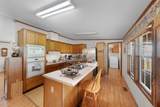 2287 Fm-3132 - Photo 13