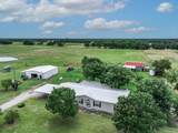2287 Fm-3132 - Photo 2