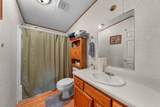 2287 Fm-3132 - Photo 21