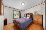 2287 Fm-3132 - Photo 22