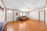 2287 Fm-3132 - Photo 23