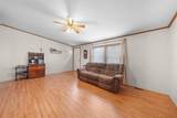 2287 Fm-3132 - Photo 24