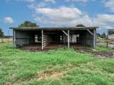 2287 Fm-3132 - Photo 27