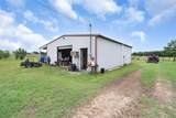 2287 Fm-3132 - Photo 28