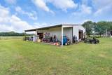 2287 Fm-3132 - Photo 29