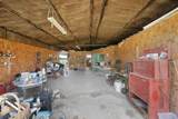 2287 Fm-3132 - Photo 30