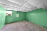 2287 Fm-3132 - Photo 32