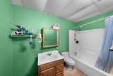 2287 Fm-3132 - Photo 33