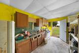 2287 Fm-3132 - Photo 34