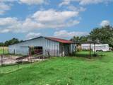 2287 Fm-3132 - Photo 7