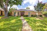 5810 Buffridge Trail - Photo 1