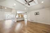 5810 Buffridge Trail - Photo 10