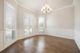 5810 Buffridge Trail - Photo 11