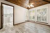 5810 Buffridge Trail - Photo 12