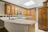 5810 Buffridge Trail - Photo 13