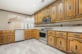 5810 Buffridge Trail - Photo 14
