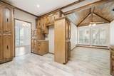 5810 Buffridge Trail - Photo 15